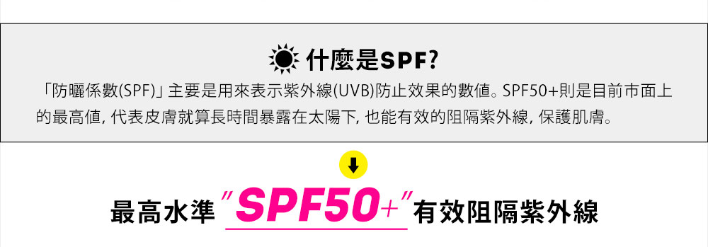 出清 遮陽帳棚 戶外系列抗UV彈出式帳棚-2色/H&D東稻家居