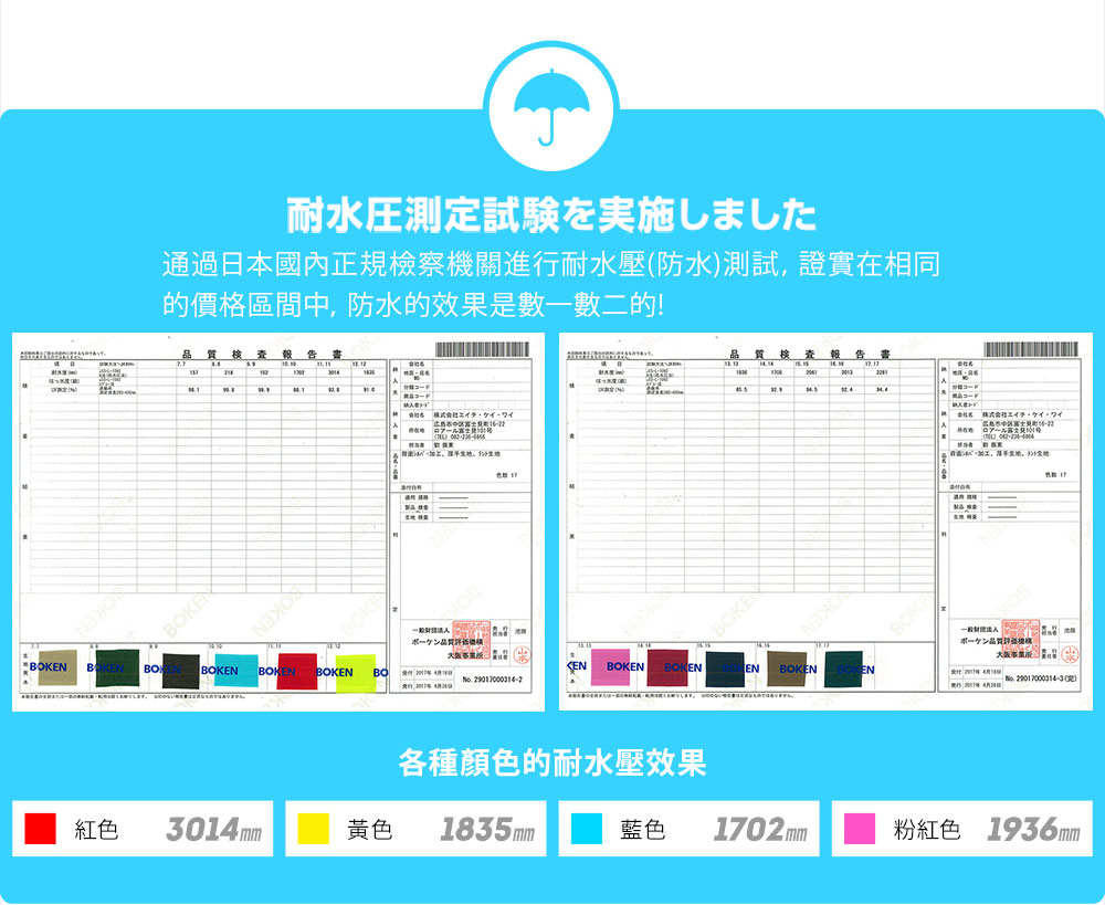 出清 遮陽帳棚 戶外系列抗UV彈出式帳棚-2色/H&D東稻家居